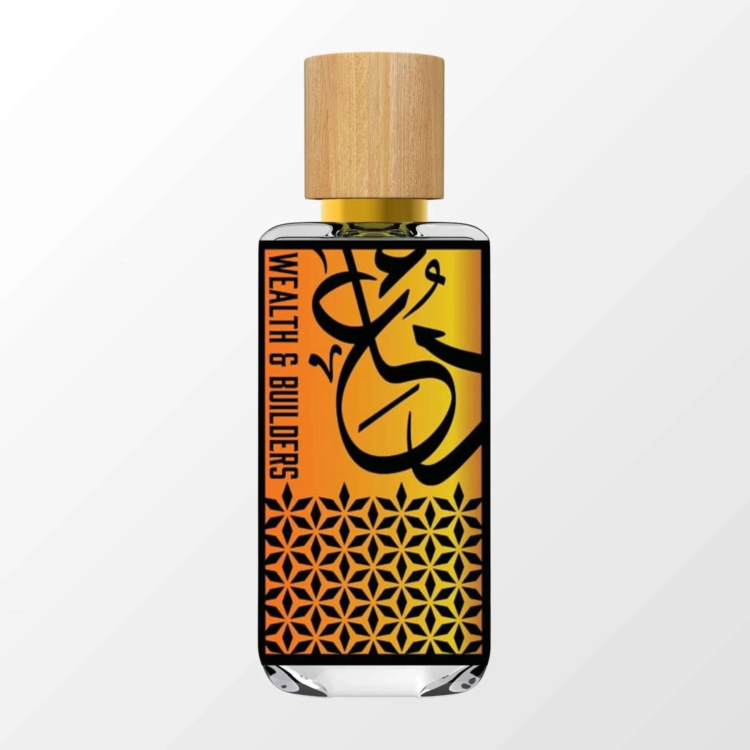 Wealth & Builders 3 Wealth & Builders