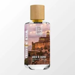 When In Havana -Theduabrand Store 16339619 optimized When In Havana tilt angle