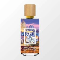 When In Killer Havana