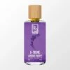X-Treme Lavender Therapy -Theduabrand Store 16339677 optimized front X TremeLavenderTherapy 01
