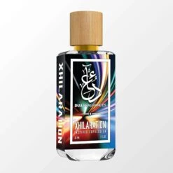 Xhilaration -Theduabrand Store 16339681 optimized Xhilaration tilted