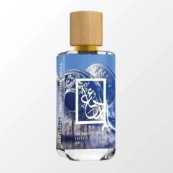 Your Wish Is My Command! -Theduabrand Store 16339685 optimized Your Wish Is My Command tilted