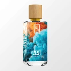 Theduabrand Store 17 Theduabrand Store -Theduabrand Store 16339687 origin ZEST tilt angle