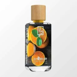 Zest Of Bois Oudh -Theduabrand Store 16339692 optimized Zest Of Bois Oudh tilted