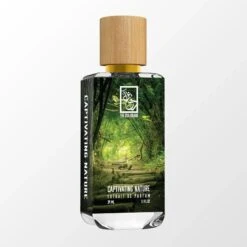 Captivating Nature 5 Captivating Nature -Theduabrand Store 17528915 optimized Tilted CaptivatingNature 01 01