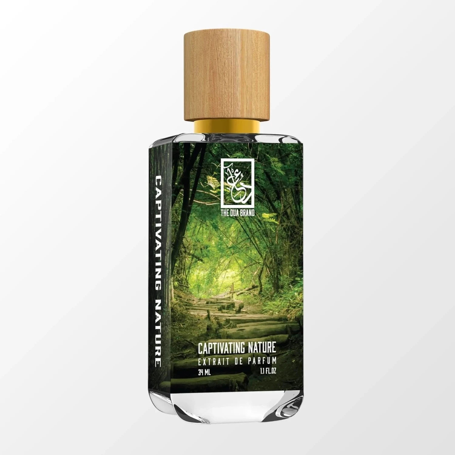 Captivating Nature 4 Captivating Nature - Image 2