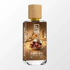 Delightful Dates -Theduabrand Store 17528939 optimized Tilted DelightfulDates 01