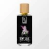 Dewy Lilac -Theduabrand Store 17528942 optimized front DewyLilac 01 01