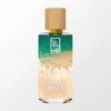 Dua Ocean Mist Formula 003 -Theduabrand Store 17528958 optimized front DuaOceanMistFormula003 01