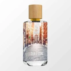 Dua's SoHo 5 Dua's SoHo -Theduabrand Store 17528963 optimized Tilted Dua sSoHo 01