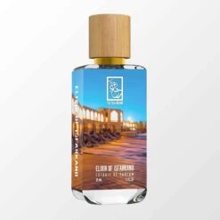 Elixir Of Isfarkand -Theduabrand Store 17528971 optimized Tilted ElixirofIsfarkand 01 01 1