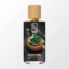 Exclusive Patchouli 1 Exclusive Patchouli -Theduabrand Store 17528980 optimized front ExclusivePatchouli 01