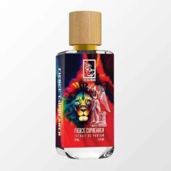 Fierce Cupbearer -Theduabrand Store 17528987 optimized Tilted FierceCupbearer 01 01