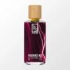 Fragrance No. 1 -Theduabrand Store 17528989 origin front FragranceNo.1new