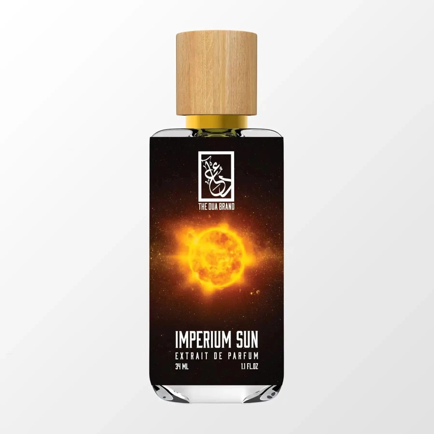 Imperium Sun 3 Imperium Sun
