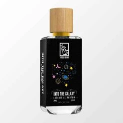 Into The Galaxy -Theduabrand Store 17529035 optimized Tilted IntoTheGalaxy 01