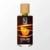 Mystical Amber -Theduabrand Store 17529063 optimized front MysticalAmber 01 01