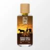 Origins Of Santal's Chariot Attar 1 Origins Of Santal's Chariot Attar -Theduabrand Store 17529071 optimized front OriginsofSantal sChariotAttar 01 01