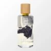 Oud Of Ulya -Theduabrand Store 17529075 optimized front OudOfUlya 01 01