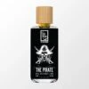 The Pirate 1 The Pirate -Theduabrand Store 17529115 origin front ThePirateDDL 01 01
