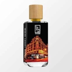 Where Luxury Begins -Theduabrand Store 17529128 optimized Tilted WhereLuxuryBegins 01