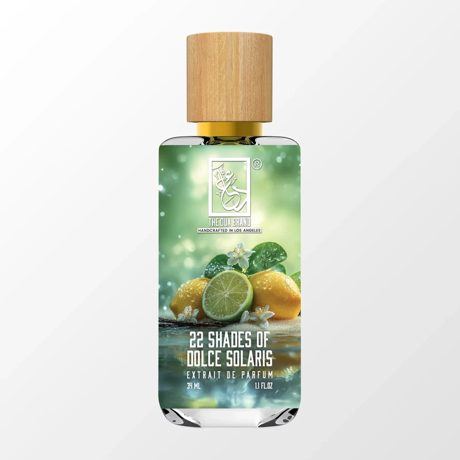 22 Shades Of Dolce Solaris 3 22 Shades Of Dolce Solaris