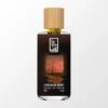 A Parisian Oud Journey -Theduabrand Store A Parisian Oud Journey 34ml front