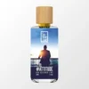 #Attitude 1 #Attitude -Theduabrand Store Attitude 34ml front a2e25fe3 27e6 4aa8 82f9 f17119b9292e