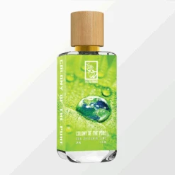 Colony Of The Pure 5 Colony Of The Pure -Theduabrand Store Colony of the Pure 34mltilted