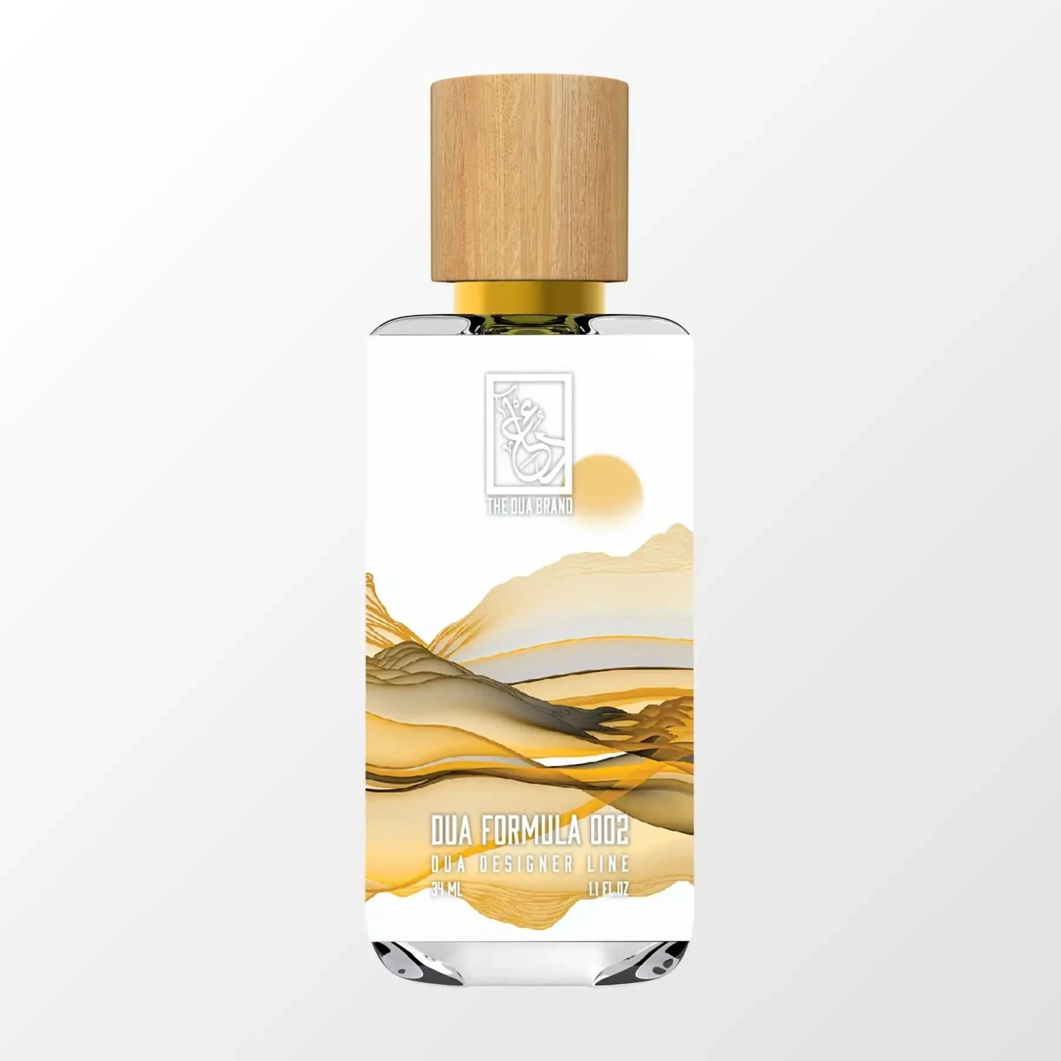 Dua Formula 002 3 Dua Formula 002