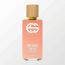Confidence For Her -Theduabrand Store Encounter 03 1b054494 e55f 403f b16f 87987cf613a1