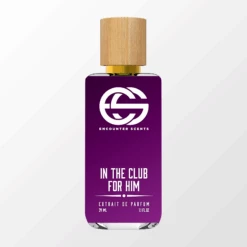 In The Club For Him -Theduabrand Store Encounter 06 95977b5f 7c9d 4749 ad78 5fdc26006a30