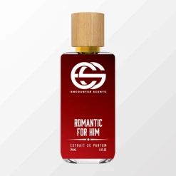 Romantic For Him 11 Romantic For Him -Theduabrand Store Encounter 08 960cdce5 5878 4ffc 8b9e c17e7f255704