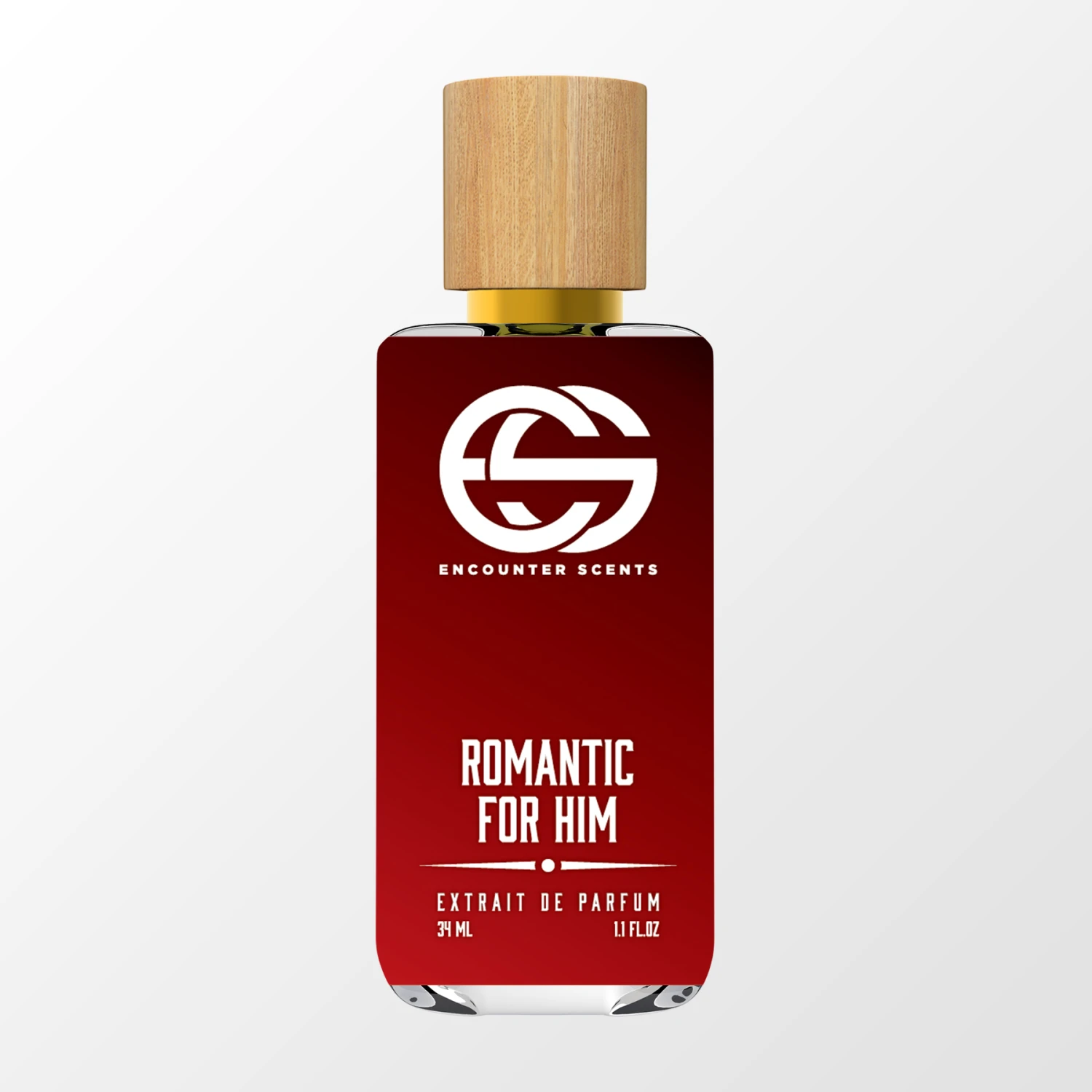 Romantic For Him 7 Romantic For Him - Image 5