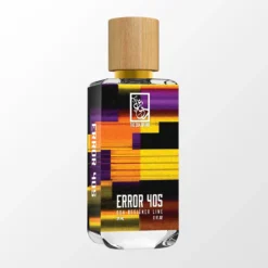 Error 405 -Theduabrand Store Error 405 34mltilted