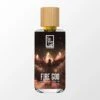 Fire God -Theduabrand Store Fire God 34mlfront 413f01c3 81c8 473c ad1b 4a11310311d2