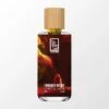 Forbidden Incense 1 Forbidden Incense -Theduabrand Store Forbidden Incense 34ml front
