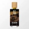 His Oud Noir 2 His Oud Noir -Theduabrand Store His Oud Noir 34mlfront