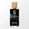 Intense Black Oud 2 Intense Black Oud -Theduabrand Store Intense Black Oud 34mlfront