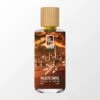 Majestic Santal 1 Majestic Santal -Theduabrand Store Majestic Santal 34mlfront