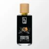 Mandarin Orange Cologne Elixir -Theduabrand Store Mandarin Orange Cologne Elixir 34mlfront 2c5fb013 97d9 4a27 b067 07af6909d35f
