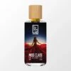 Miss Class 1 Miss Class -Theduabrand Store Miss Class 34ml front
