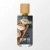 Oolong Tea 2 Oolong Tea -Theduabrand Store Oolong Tea 34ml front 60d2fca7 5503 4e17 a603 e087f7891478