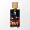 Rendezvous Cologne Gingembre Attar 2 Rendezvous Cologne Gingembre Attar -Theduabrand Store Rendezvous Cologne Gingembre Attar 34mlfront