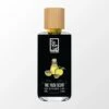 The Yuzu Scent 1 The Yuzu Scent -Theduabrand Store The Yuzu Scent 34mlfront