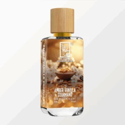 Theduabrand Store 15 Theduabrand Store -Theduabrand Store Tilted AmberVanillaGourmand 01