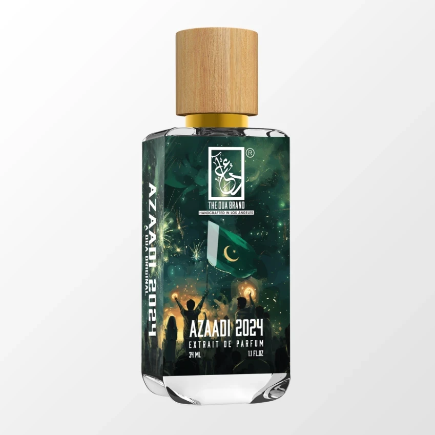 Azaadi 2024 4 Azaadi 2024 - Image 2