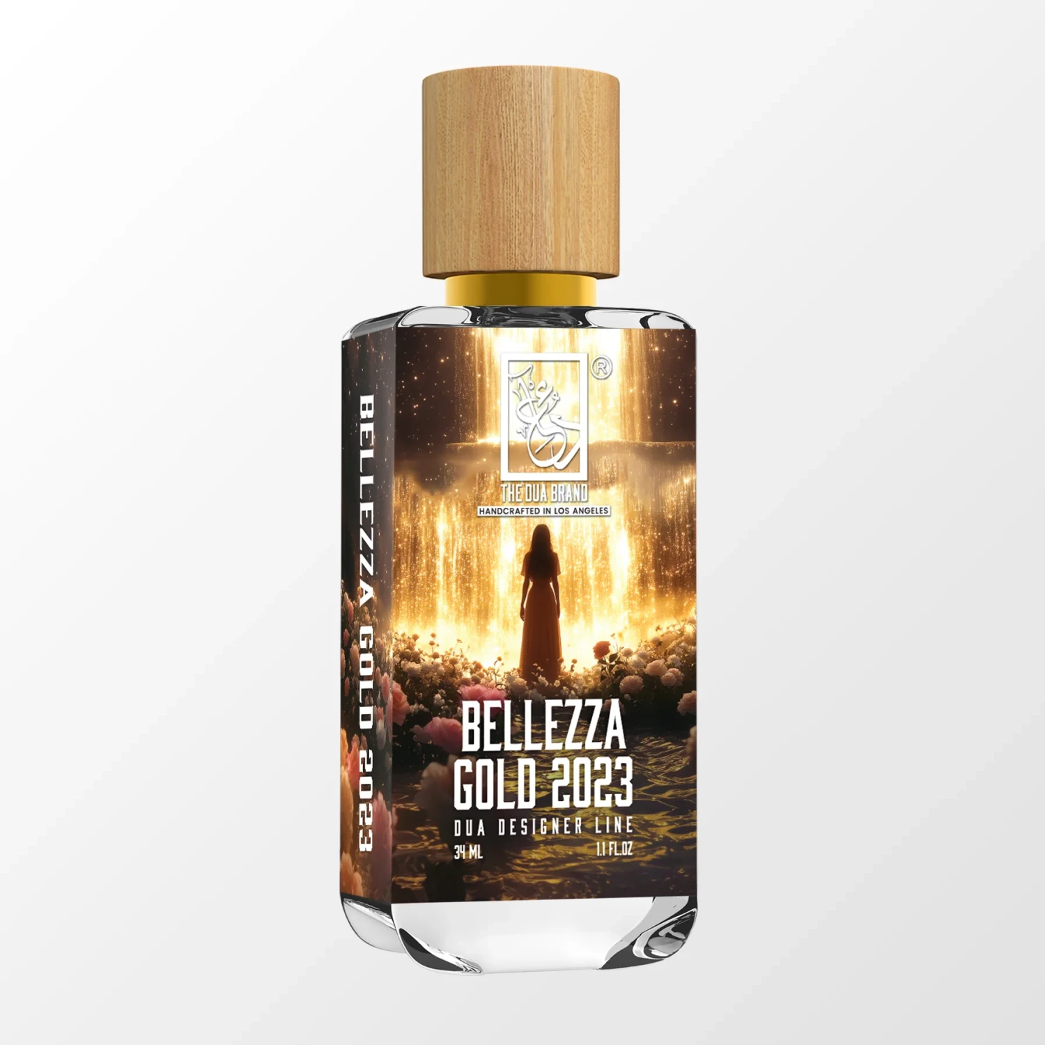 Bellezza Gold 2023 4 Bellezza Gold 2023 - Image 2