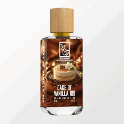 Cake Of Vanilla 109 -Theduabrand Store Tilted CakeOfVanilla109 01 e54ac104 e4a5 4964 9282 b9e5fb8eb325
