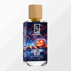 Candy Corn De Dua -Theduabrand Store Tilted CandyCornDeDua2ndopt 01Final